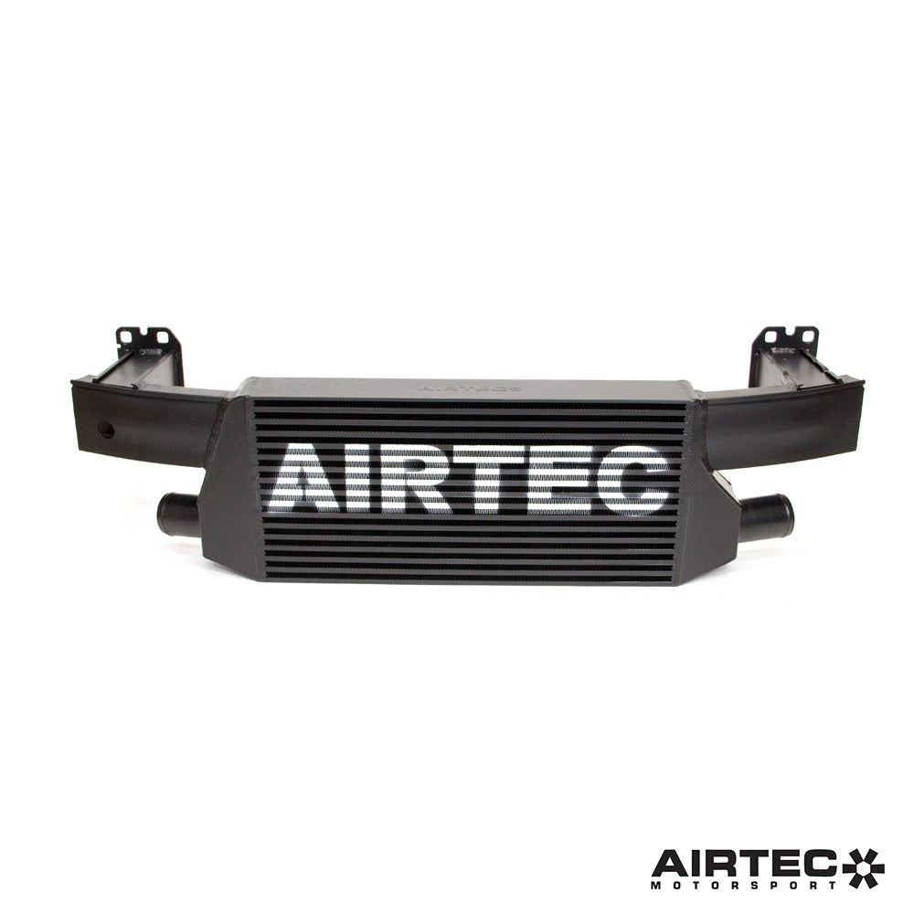 Airtec Motorsport Front Mount Intercooler for Audi Rsq3 8u - Wayside Performance 