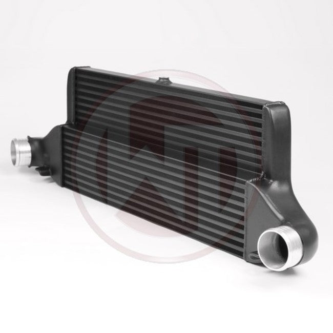 Fiesta MK7 ST ST180 ST200 Wagner Tuning Competition Intercooler Kit - Wayside Performance 