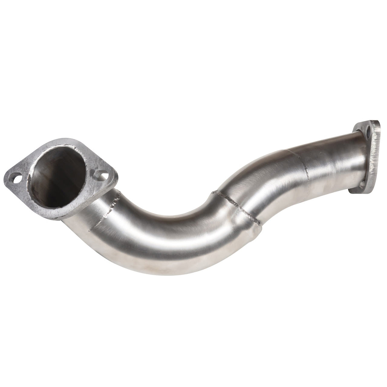 Cobra Sport Subaru BRZ (12-21) Over Pipe Performance Exhaust - Wayside Performance 