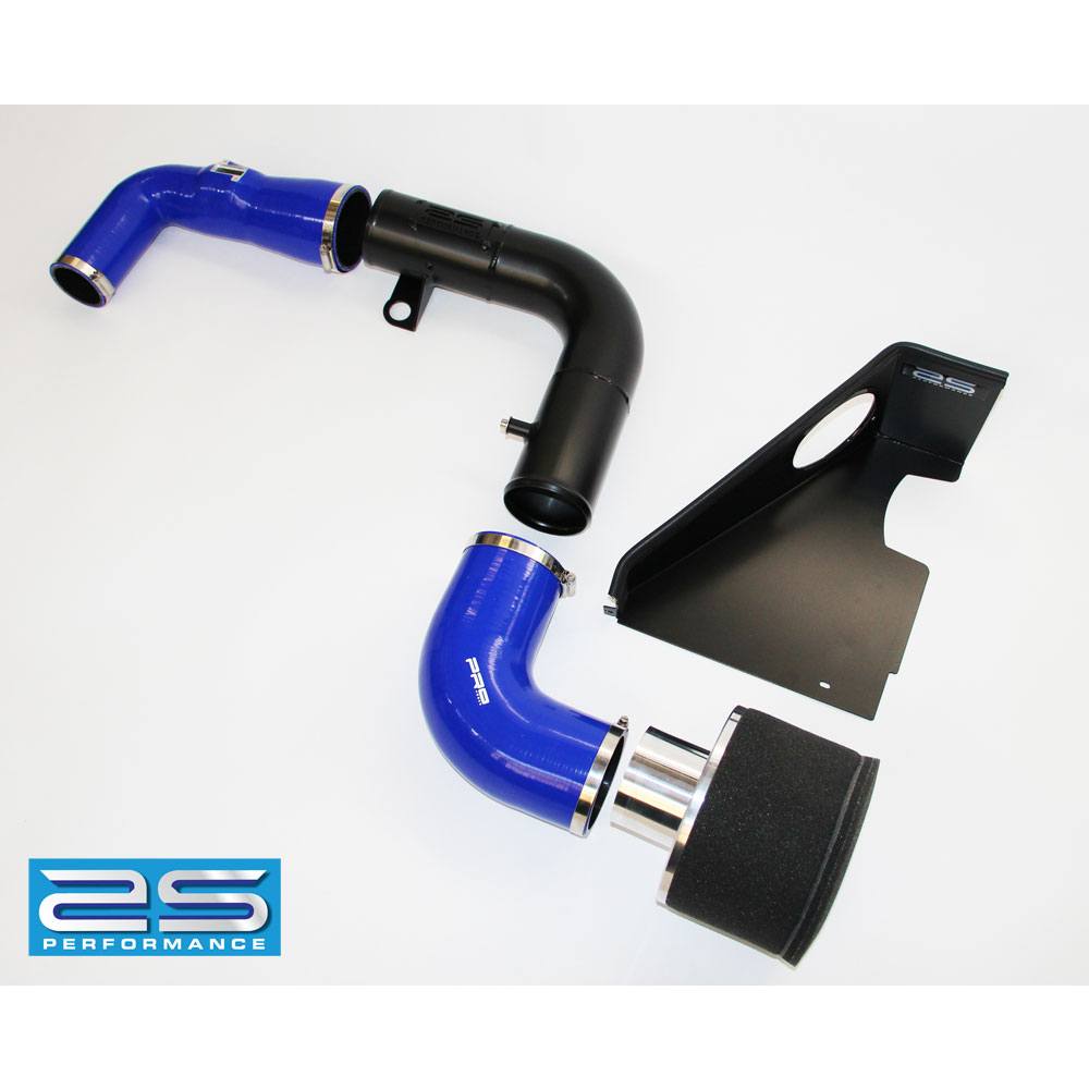 Airtec Motorsport Induction Kit for Vag 2.0-litre Tfsi - Wayside Performance 