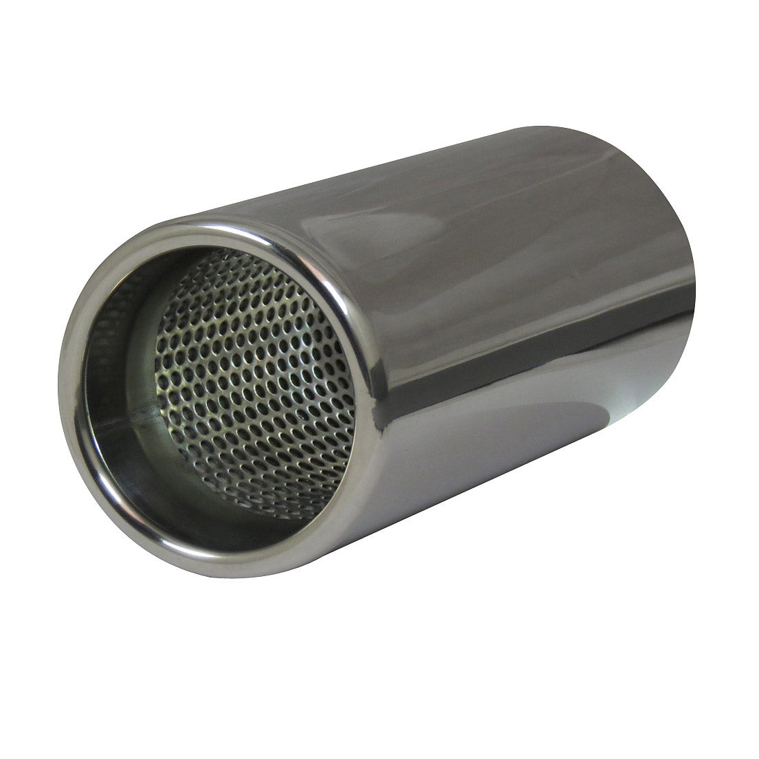 Cobra Sport BMW 318D/320D (E91/E92) Dual Exit Performance Exhaust Conversion - Wayside Performance 