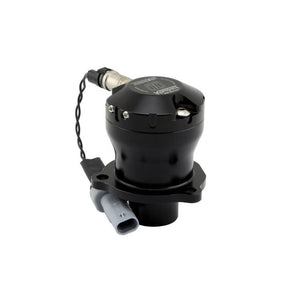 Airtec by Turbosmart Kompact Em Plumb Back Bov Vr2 – Fiesta St180, Mk8 St, A45 Amg, Mk4 Focus St - Wayside Performance 