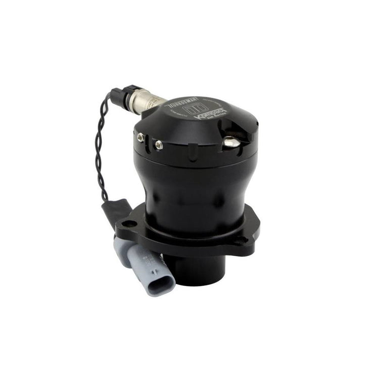Airtec by Turbosmart Kompact Em Plumb Back Bov Vr2 – Fiesta St180, Mk8 St, A45 Amg, Mk4 Focus St - Wayside Performance 