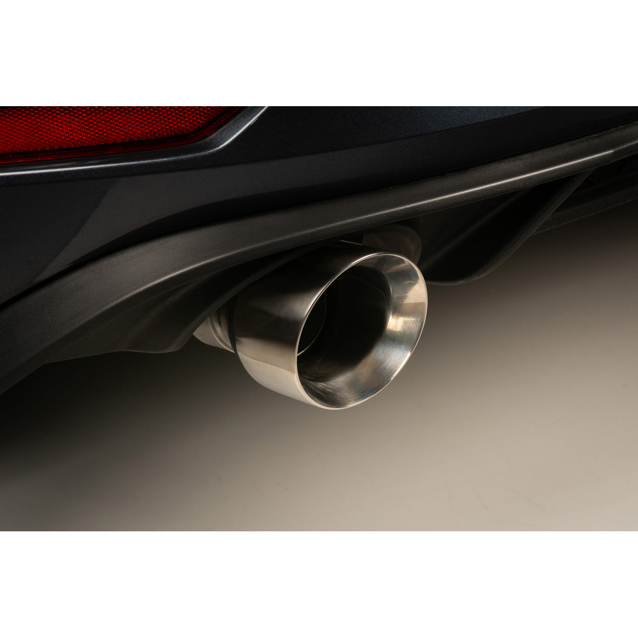 Cobra Sport VW Golf GTI (Mk7) 2.0 TSI (5G) (12-17) Venom Box Delete Race Cat Back Performance Exhaust - Wayside Performance 