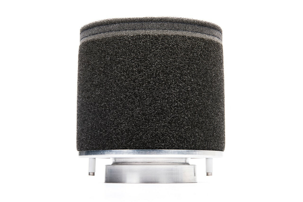 Racingline Performance High-Flow Replacement Filters - S5 (B8) - Wayside Performance 