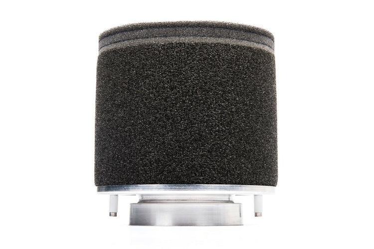 Racingline Performance High-Flow Replacement Filters - S5 (B8) - Wayside Performance 