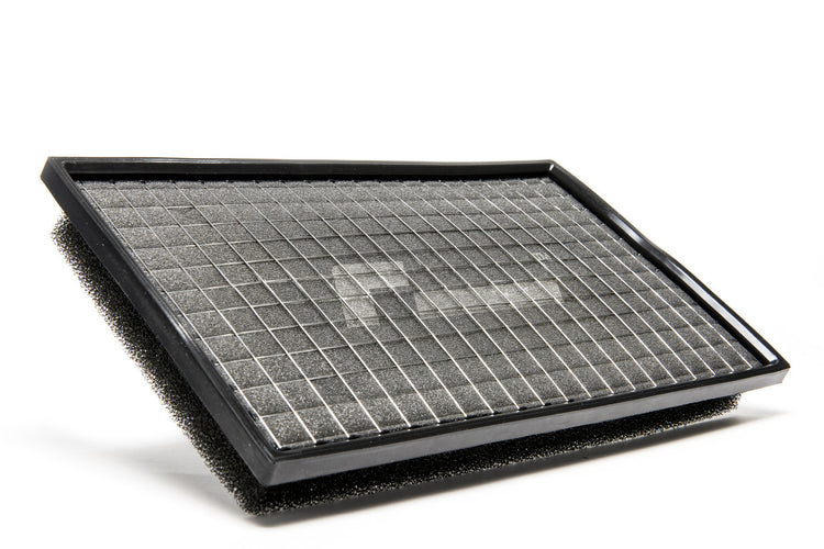 Racingline Performance High-Flow Replacement Filter - Audi S1 2.0T - Wayside Performance 