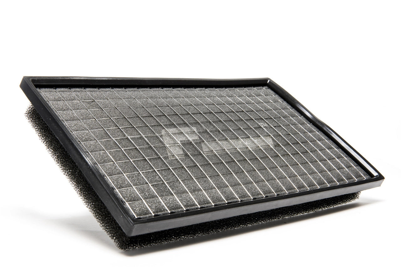 Racingline Performance High-Flow Replacement Filters - Audi S3 (8V) - Wayside Performance 