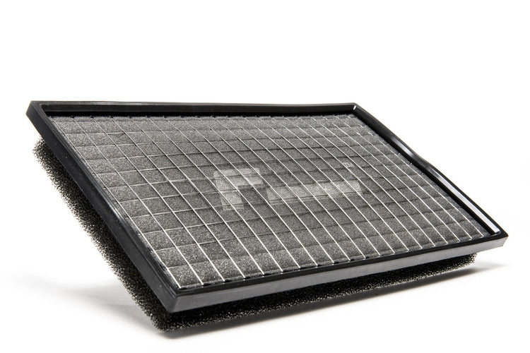 Racingline Performance High-Flow Replacement Filters - Audi S3 (8V) - Wayside Performance 