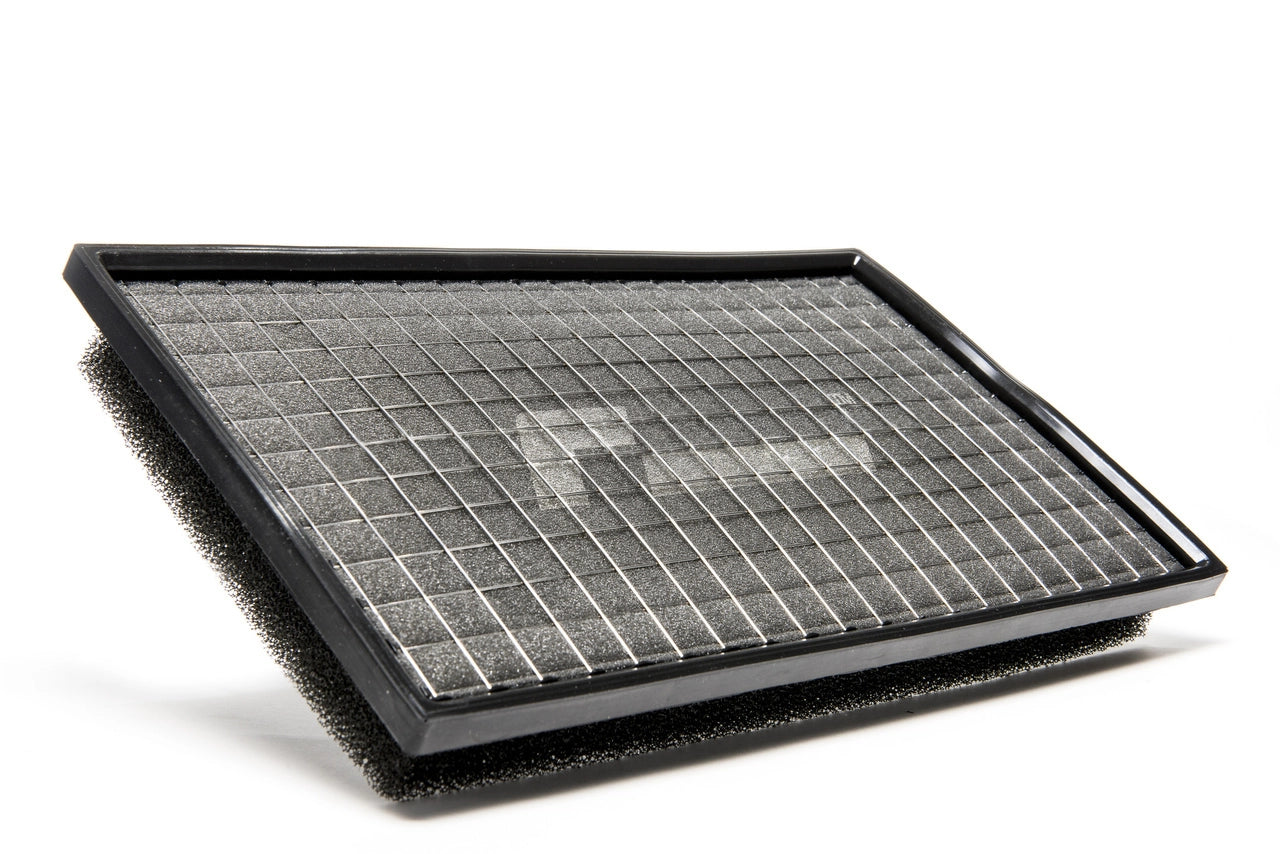 Racingline Performance High-Flow Replacement Filters - Audi RS3 (8V) - Wayside Performance 