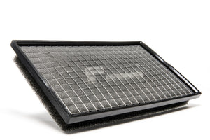 Racingline Performance High-Flow Replacement Filters - Audi RS3 (8V) - Wayside Performance 