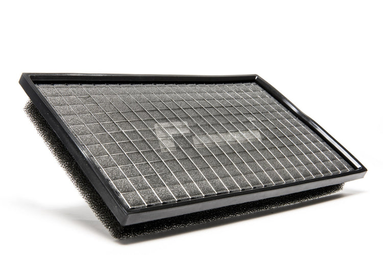 Racingline Performance High-Flow Replacement Filters - Audi RS3 (8V) - Wayside Performance 