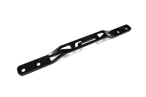 Racingline Performance Rear Tunnel Brace - MQB - Wayside Performance 