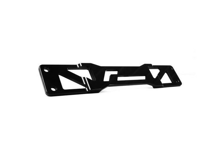 Racingline Performance Centre Tunnel Brace - FWD MQB - Wayside Performance 