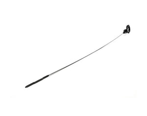 Racingline Performance Dipstick - MQB EA888 Gen 3 + Gen 4 2.0T - Wayside Performance 