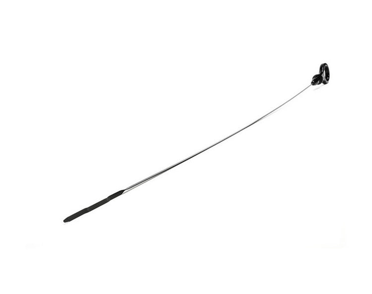 Racingline Performance Dipstick - MQB EA888 Gen 3 + Gen 4 2.0T - Wayside Performance 
