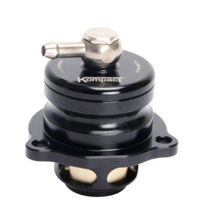 Turbosmart Uprated Recirculating Valve TS-0203-1261 - Wayside Performance 