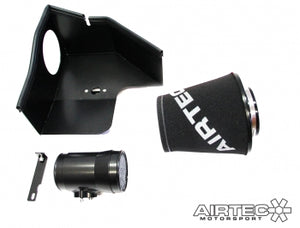 Airtec Motorsport Astra J VXR Induction kit - Wayside Performance 