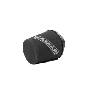 Ramair Induction Kit for the Volkswagen MK8 2.0 GTi / R - Wayside Performance 