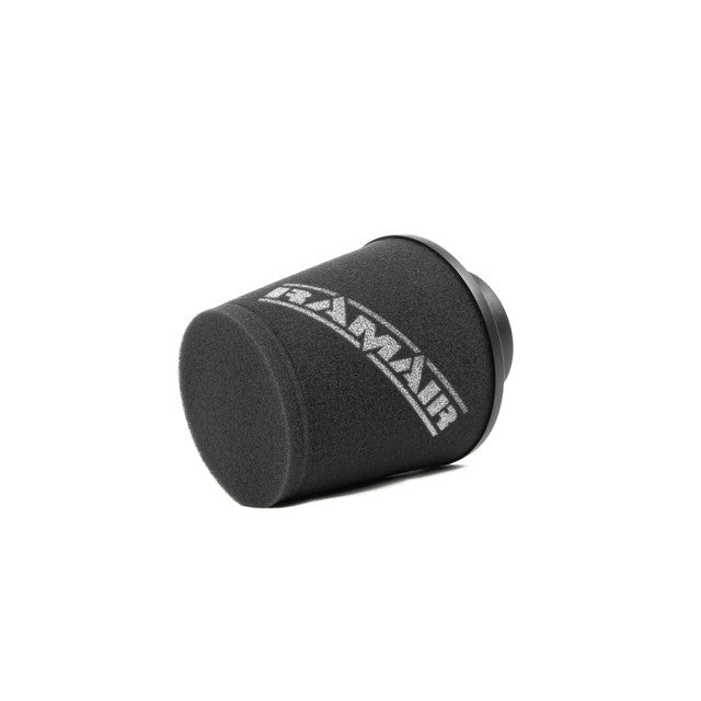 Ramair Induction Kit for the Volkswagen MK8 2.0 GTi / R - Wayside Performance 