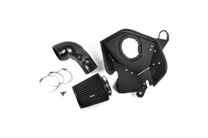 PRORAM Performance Induction Kit For VW Golf MK7 2.0 TDI/GTD - Wayside Performance 