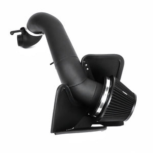PRORAM Oversized Performance Induction Kit For MQB MK7 Golf GTi / R - Wayside Performance 