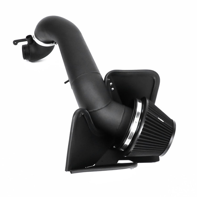 PRORAM Oversized Performance Induction Kit For MQB MK7 Golf GTi / R - Wayside Performance 