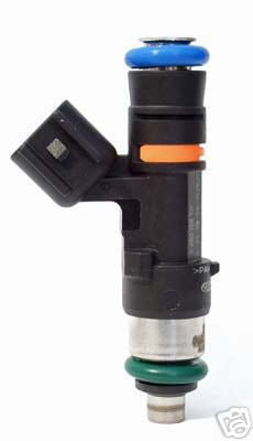 MK2 Focus ST225 – Wayside Performance Ltd