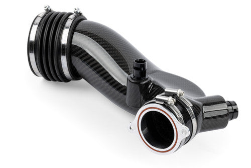 APR Carbon Intake System - 3.0T A6/A7 (C8) - Wayside Performance 