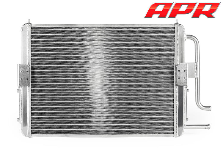 APR 3.0 TFSI Coolant Performance System (CPS) - Wayside Performance 