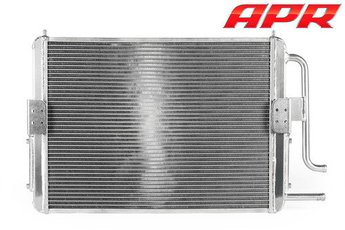 APR Coolant Performance System (CPS) - 3.0TFSI / 4.0TFSI (B8/C7) - Wayside Performance 