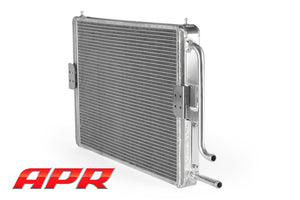 APR Coolant Performance System (CPS) - 3.0TFSI / 4.0TFSI (B8/C7) - Wayside Performance 