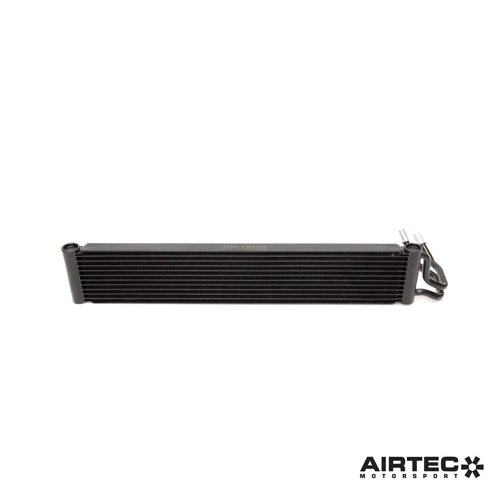 Airtec Motorsport Dct Transmission Cooler for Bmw M2 Comp, M3 & M4 - Wayside Performance 