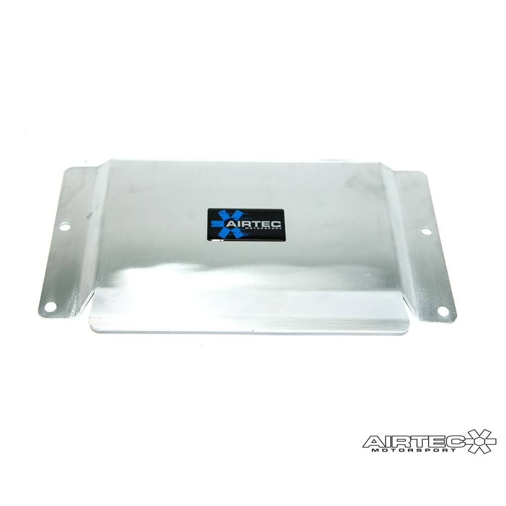 Airtec Motorsport Focus Mk3 Rear Diff Cooler - Wayside Performance 