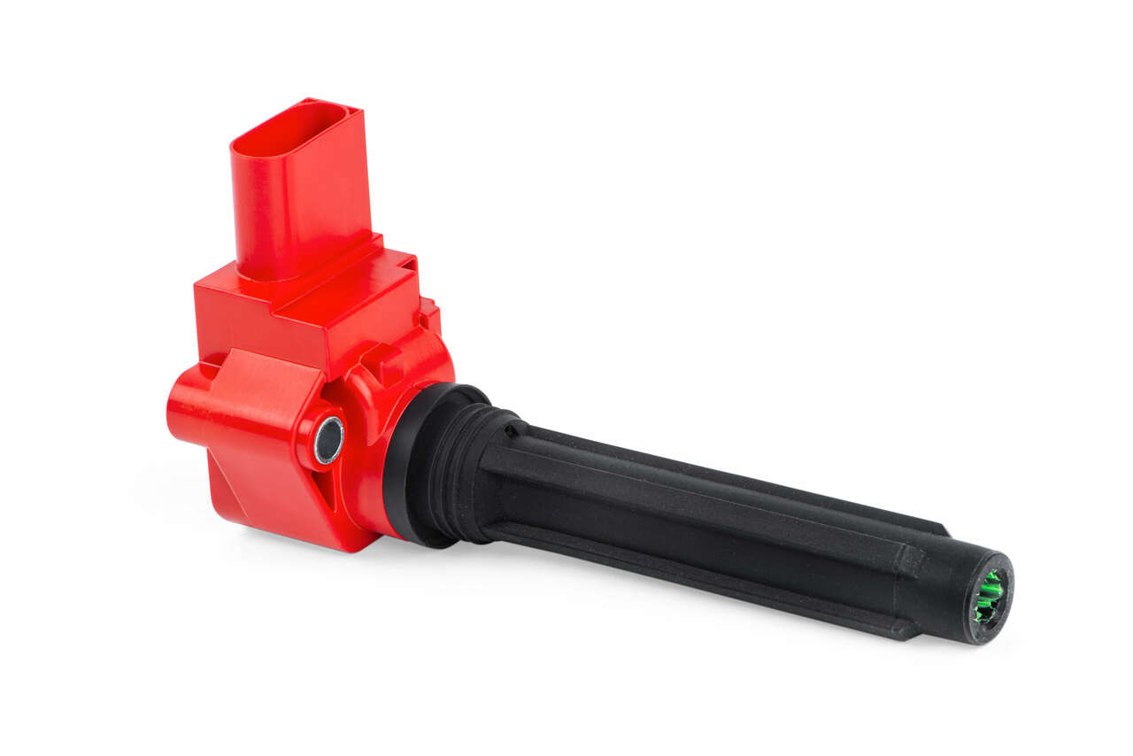 APR Ignition Coil Pack - 4.0TFSI EA824 (Sold Individually) - Wayside Performance 