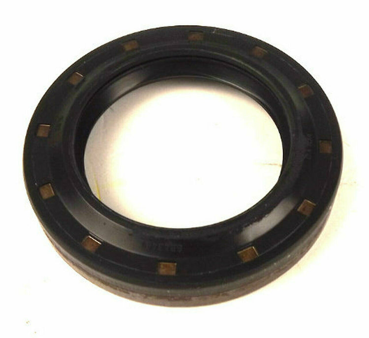 Genuine Ford Focus MK2 ST ST225 Driveshaft - Wayside Performance 