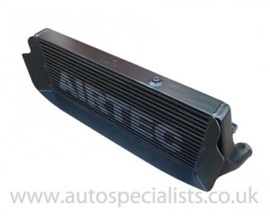 Ford MK2 Focus ST225 MK2 Airtec Stage 2 Intercooler - Wayside Performance 