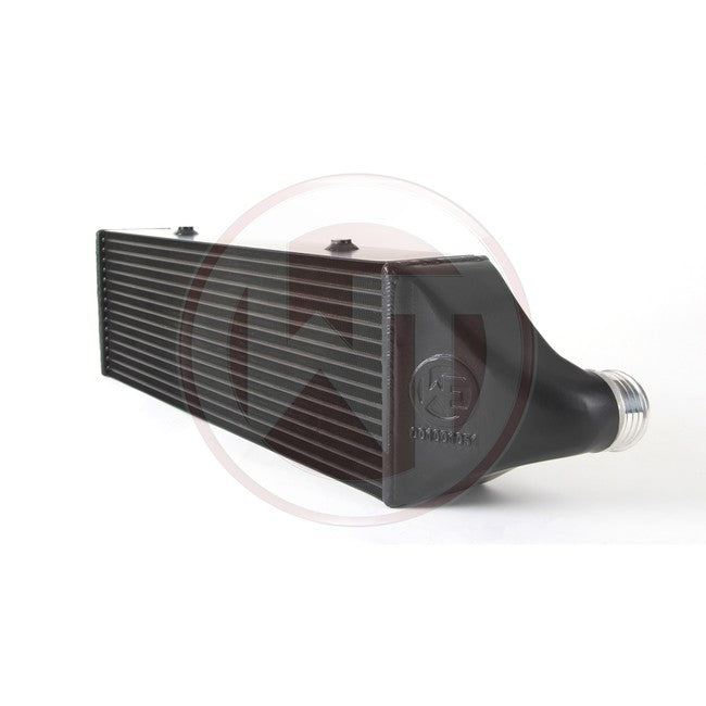 Ford Focus MK3 ST250 Wagner Tuning Competition Intercooler kit - Wayside Performance 
