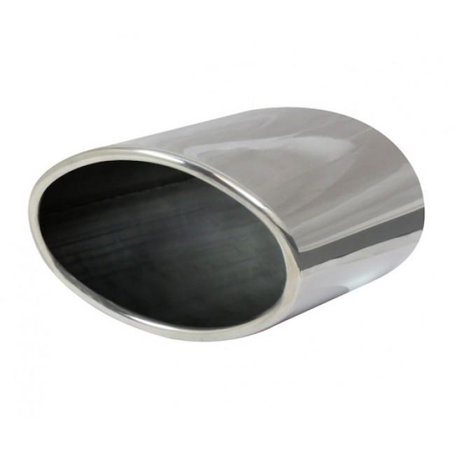 Cobra Sport Honda Civic Type R (EP3) Cat Back Performance Exhaust - Wayside Performance 