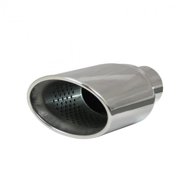 Cobra Sport BMW Z3 1.9 (M44) Cat Back Performance Exhaust - Wayside Performance 