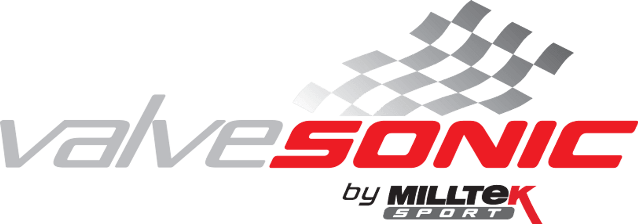 Milltek Sport 'ValveSonic' Active Valve Control Module - Audi RS4 and RS5 (B9) - Wayside Performance 
