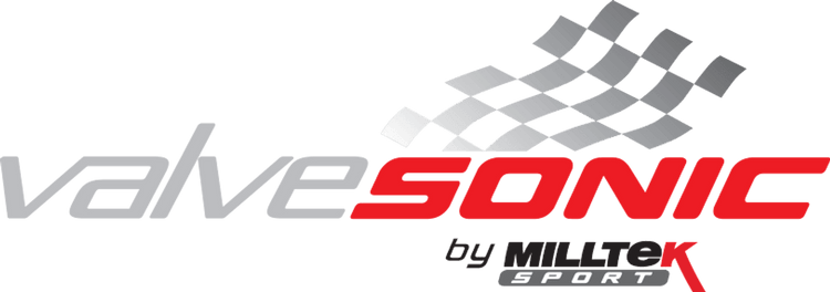 Milltek Sport 'ValveSonic' Active Valve Control Module - Audi RS4 and RS5 (B9) - Wayside Performance 