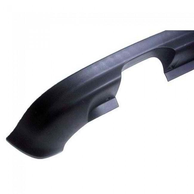 Cobra Sport VW Golf GTI (MK4) 1.8 Turbo (1J) (98-04) Cat Back Performance Exhaust - Wayside Performance 