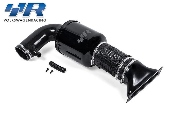 Racingline Performance Intake System - VW Polo (6R) GTI 1.4TSI - Wayside Performance 